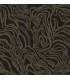 4177-27709 - Massar Black Modern Marbled Wallpaper-Drew and Jonathan