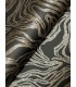 4177-27709 - Massar Black Modern Marbled Wallpaper-Drew and Jonathan