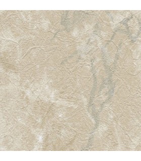20-1701 - EZ Contract 44 Heavyweight Vinyl Wallcovering