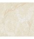 44-821 - EZ Contract 44 Heavyweight Vinyl Wallcovering
