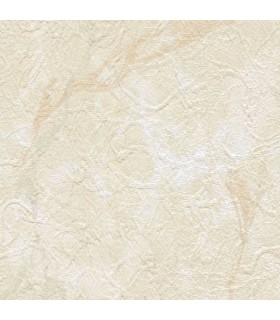 44-821 - EZ Contract 44 Heavyweight Vinyl Wallcovering