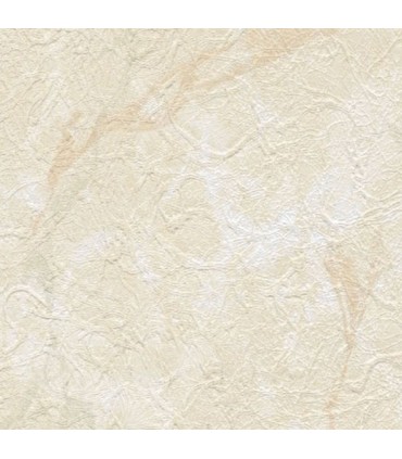 44-821 - EZ Contract 44 Heavyweight Vinyl Wallcovering