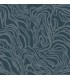 4177-27707 - Massar Teal Modern Marbled Wallpaper-Drew and Jonathan
