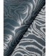 4177-27707 - Massar Teal Modern Marbled Wallpaper-Drew and Jonathan