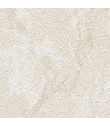 44-822 - EZ Contract 44 Heavyweight Vinyl Wallcovering
