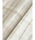 4177-27729 - Modulus Beige Geometric Stripe Wallpaper-Drew and Jonathan