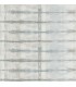 4177-27727 - Modulus Denim Geometric Stripe Wallpaper-Drew and Jonathan