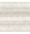 4177-27731 - Morningtide Grey Textured Stripe Wallpaper-Drew and Jonathan