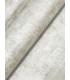 4177-27731 - Morningtide Grey Textured Stripe Wallpaper-Drew and Jonathan