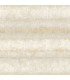 4177-27734 - Morningtide Neutral Textured Stripe Wallpaper-Drew and Jonathan