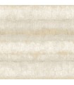 4177-27734 - Morningtide Neutral Textured Stripe Wallpaper-Drew and Jonathan