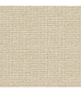 41-304 - EZ Contract 44 Heavyweight Vinyl Wallcovering