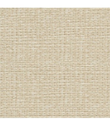 41-304 - EZ Contract 44 Heavyweight Vinyl Wallcovering