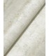 4177-27732 - Morningtide Seafoam Textured Stripe Wallpaper-Drew and Jonathan