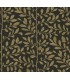 4177-83306 - Sagecrest Black Sapling Wallpaper-Drew and Jonathan