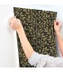 4177-83306 - Sagecrest Black Sapling Wallpaper-Drew and Jonathan