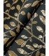 4177-83306 - Sagecrest Black Sapling Wallpaper-Drew and Jonathan