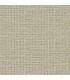 29-2111 - EZ Contract 44 Heavyweight Vinyl Wallcovering