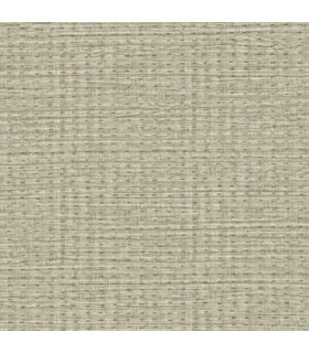 29-2111 - EZ Contract 44 Heavyweight Vinyl Wallcovering