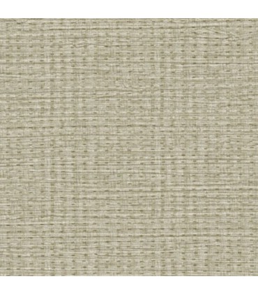 29-2111 - EZ Contract 44 Heavyweight Vinyl Wallcovering