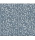 4177-83309 - Sagecrest Blue Sapling Wallpaper-Drew and Jonathan