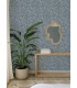 4177-83309 - Sagecrest Blue Sapling Wallpaper-Drew and Jonathan