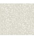 4177-83307 - Sagecrest Light Grey Sapling Wallpaper-Drew and Jonathan