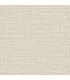 44-826 - EZ Contract 44 Heavyweight Vinyl Wallcovering