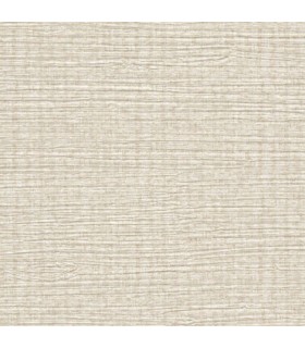 44-826 - EZ Contract 44 Heavyweight Vinyl Wallcovering