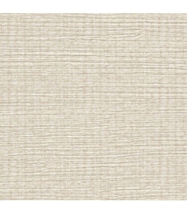 44-826 - EZ Contract 44 Heavyweight Vinyl Wallcovering