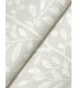 4177-83307 - Sagecrest Light Grey Sapling Wallpaper-Drew and Jonathan