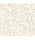 4177-83308 - Sagecrest Platinum Sapling Wallpaper-Drew and Jonathan