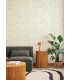 4177-83308 - Sagecrest Platinum Sapling Wallpaper-Drew and Jonathan