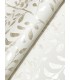 4177-83308 - Sagecrest Platinum Sapling Wallpaper-Drew and Jonathan