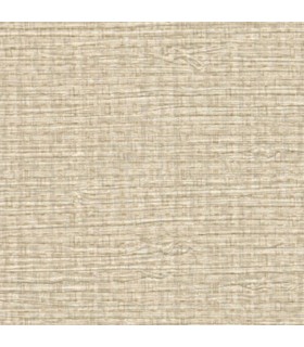 44-827 - EZ Contract 44 Heavyweight Vinyl Wallcovering