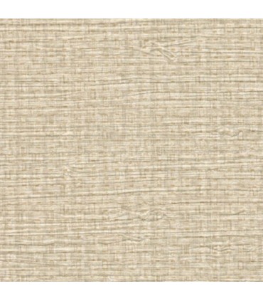 44-827 - EZ Contract 44 Heavyweight Vinyl Wallcovering
