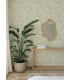 4177-83305 - Sagecrest Sage Sapling Wallpaper-Drew and Jonathan