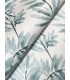 4177-27743 - Serenade Blue Ferns Wallpaper-Drew and Jonathan