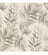 4177-27741 - Serenade Grey Ferns Wallpaper-Drew and Jonathan