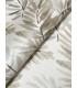 4177-27741 - Serenade Grey Ferns Wallpaper-Drew and Jonathan