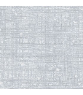 HB25813 -Texture Style Norwall Special