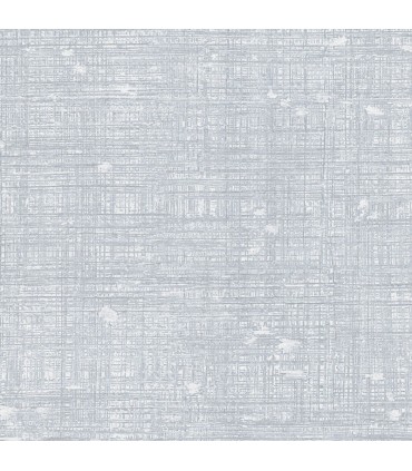 HB25813 -Texture Style Norwall Special