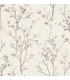 4177-27722 - Silverling Lavender Budding Branches Wallpaper-Drew and Jonathan
