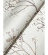4177-27722 - Silverling Lavender Budding Branches Wallpaper-Drew and Jonathan