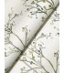 4177-27719 - Silverling Moss Budding Branches Wallpaper-Drew and Jonathan