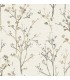 4177-27720 - Silverling Neutral Budding Branches Wallpaper-Drew and Jonathan