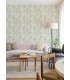 4177-27720 - Silverling Neutral Budding Branches Wallpaper-Drew and Jonathan