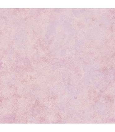 LL29505 -Texture Style Norwall Special