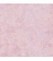 LL29505 -Pink Crackle Norwall Special