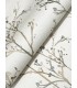 4177-27720 - Silverling Neutral Budding Branches Wallpaper-Drew and Jonathan